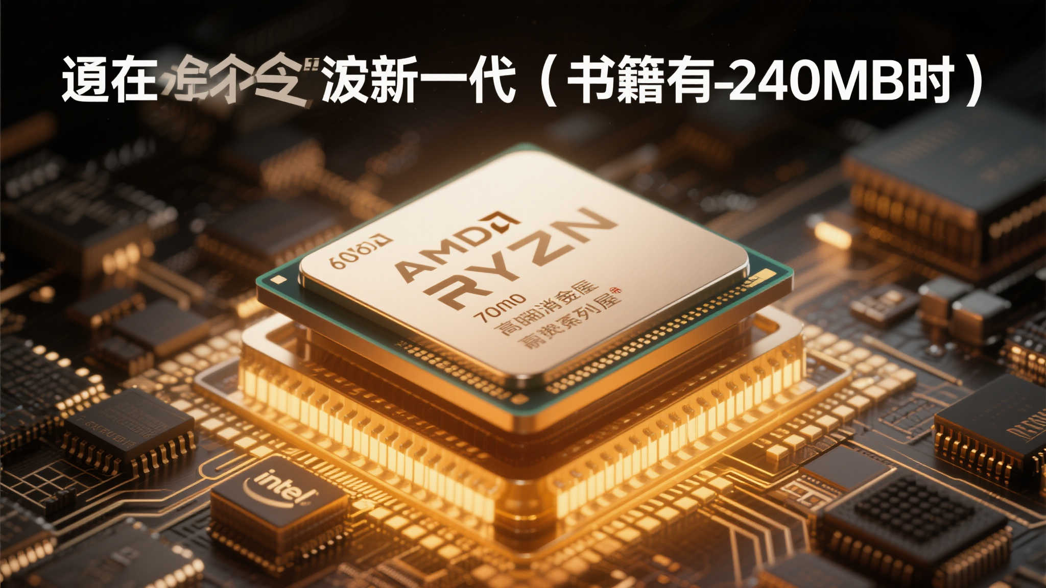 世界杯投注平台可靠吗别乱选，避坑指南给你答案（World Cup 2026）